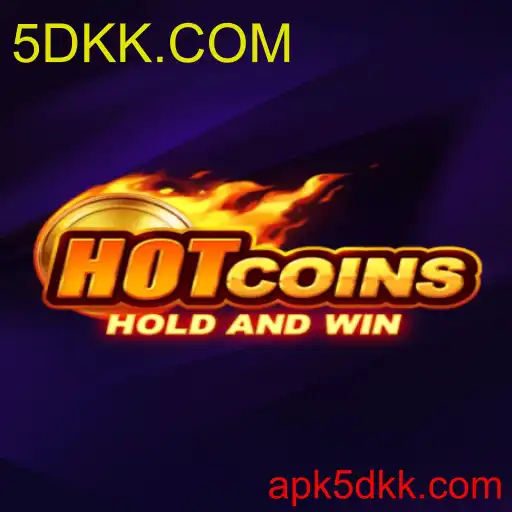 Mengenal Lebih Dekat HotCoins: Permainan yang Sedang Naik Daun