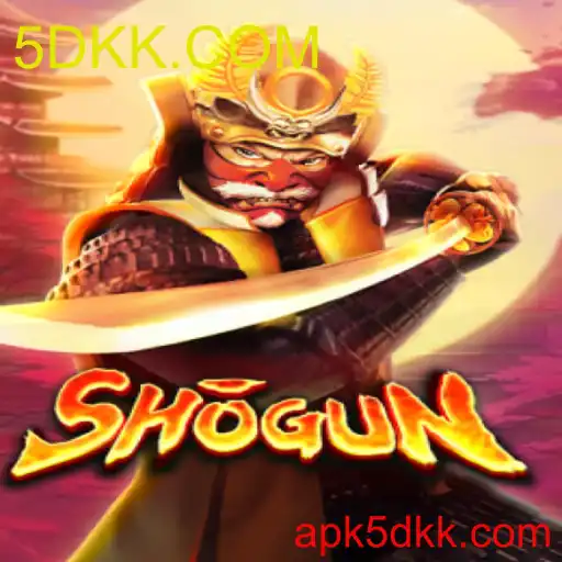 Menggali Dunia Shogun: Strategi dan Budaya dalam Permainan